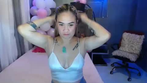 Snapshot of juicyliciousgirl chatting on 05-08-26, 07:30 Den online show from 05-08-26, 07:30