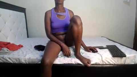 juicymunirah online show from 04-04-26, 05:54
