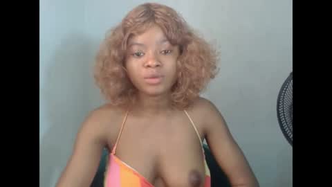 juicynpinkx online show from 03-18-26, 08:28