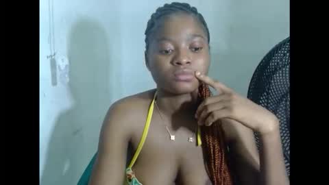 juicynpinkx online show from 03-22-26, 11:19