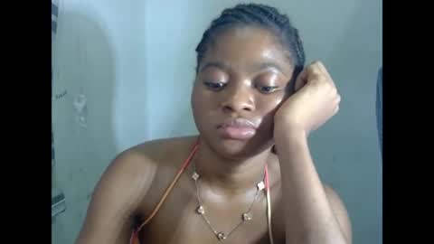 juicynpinkx online show from 04-07-26, 05:02