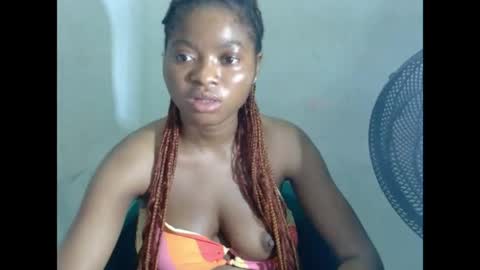 juicynpinkx online show from 04-09-26, 11:10