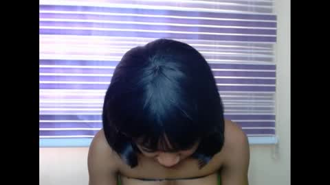 juicynwetx online show from 02-28-25, 07:26