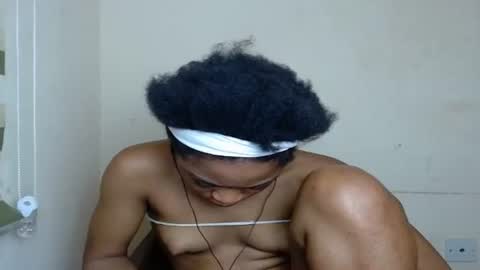 juicynwetx online show from 03-07-25, 01:20