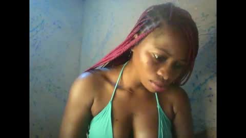 juicypiexx online show from 01-05-26, 11:41