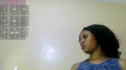 Snapshot of juicyqueen_xo chatting on 06-16-26, 11:51 Juicy Bumbum online show from 06-16-26, 11:51