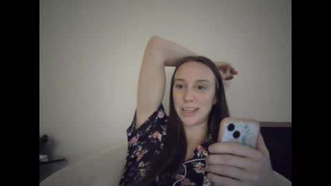 Snapshot of juicysavanah chatting on 10-31-25, 06:58 Sav online show from 10-31-25, 06:58