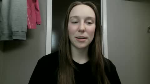 Snapshot of juicysavanah chatting on 11-16-25, 08:09 Sav online show from 11-16-25, 08:09