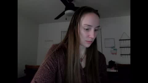 Sav online show from 11-23-25, 05:29