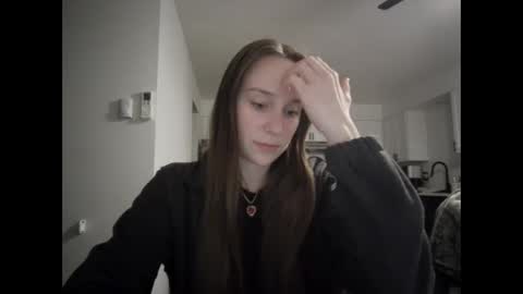 Snapshot of juicysavanah chatting on 11-25-25, 06:24 Sav online show from 11-25-25, 06:24