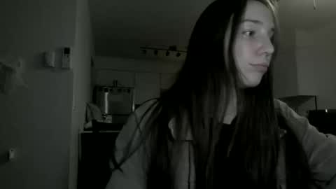 Snapshot of juicysavanah chatting on 01-06-26, 11:25 Sav online show from 01-06-26, 11:25