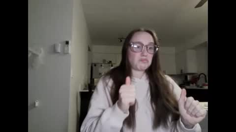 Snapshot of juicysavanah chatting on 01-17-26, 08:19 Sav online show from 01-17-26, 08:19