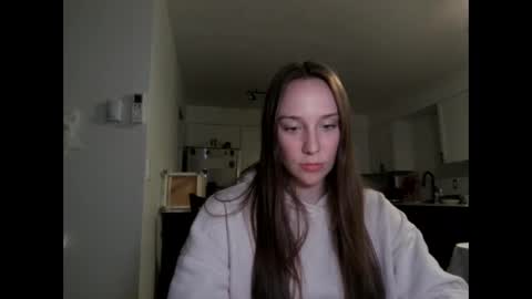 Snapshot of juicysavanah chatting on 01-19-26, 08:40 Sav online show from 01-19-26, 08:40