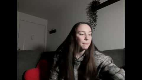 Snapshot of juicysavanah chatting on 02-18-26, 09:16 Sav online show from 02-18-26, 09:16