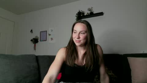 Sav online show from 06-13-26, 10:57