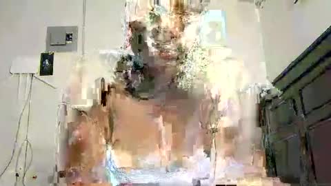 juicyslurrt online show from 02-28-26, 11:39