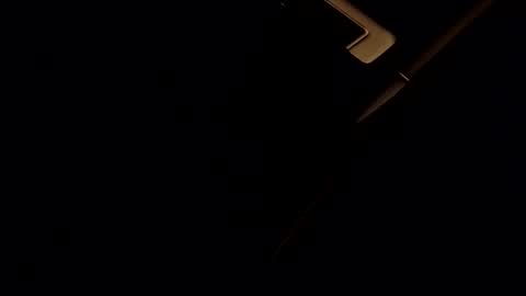 Snapshot of juicystraw chatting on 10-28-25, 06:28 juicystraw online show from 10-28-25, 06:28