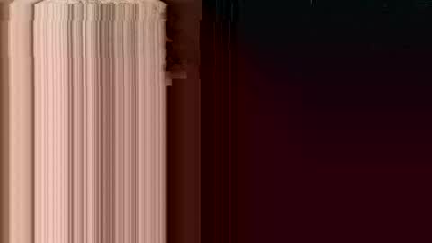 juicyweiner online show from 12-11-24, 01:17