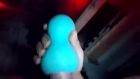 juicyweiner online show from 02-27-25, 11:31