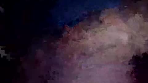 juicyweiner online show from 05-18-26, 05:46