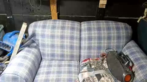 juicyweiner online show from 05-22-26, 03:17