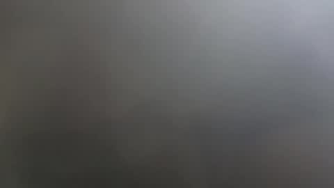 Snapshot of juicyweiner chatting on 06-25-26, 03:05 juicyweiner online show from 06-25-26, 03:05