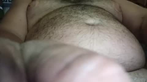 Snapshot of juicyweiner chatting on 07-28-26, 07:15 juicyweiner online show from 07-28-26, 07:15