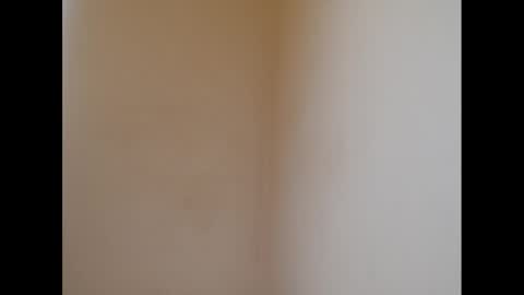 juicyxpink online show from 03-09-25, 02:43