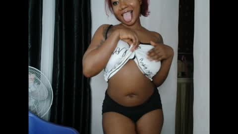 juicyxpink online show from 09-10-25, 11:49