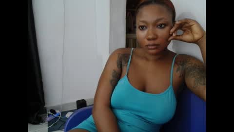 juicyxpink online show from 09-21-25, 06:26