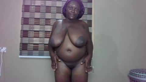 juicyxxxboobs online show from 05-05-26, 03:09