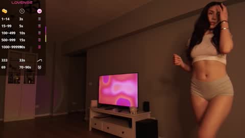 Juicy online show from 03-19-26, 06:56