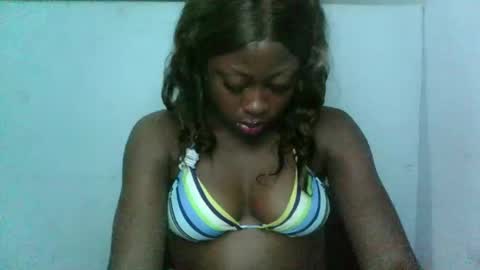 juicyyxboobs online show from 05-06-26, 12:19
