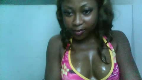 juicyyxboobs online show from 05-06-26, 09:53