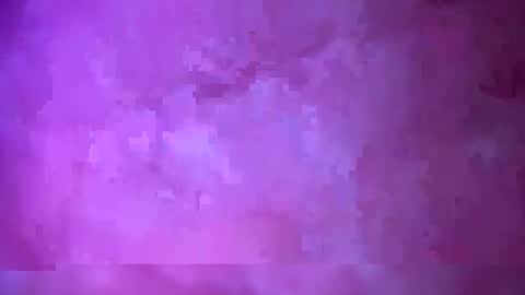 Juish5521 online show from 02-05-25, 08:00