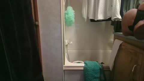 Juish5521 online show from 01-18-26, 01:26