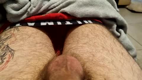 Juju online show from 11-07-25, 04:18