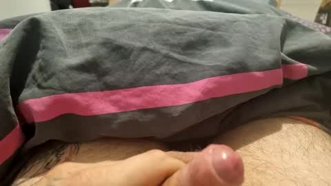 Juju online show from 02-01-26, 06:34