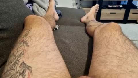 Juju online show from 02-28-26, 06:58