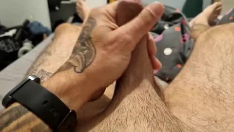 Juju online show from 03-22-26, 06:06