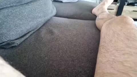 Juju online show from 03-23-26, 04:33