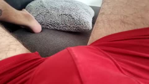 Snapshot of juju63630 chatting on 05-31-26, 12:12 Juju online show from 05-31-26, 12:12