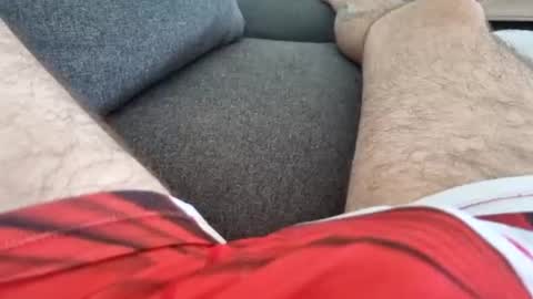 Snapshot of juju63630 chatting on 07-03-26, 02:56 Juju online show from 07-03-26, 02:56