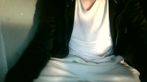 juju78juju online show from 02-19-25, 10:42