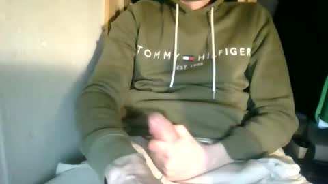 juju78juju online show from 02-27-25, 09:47