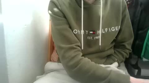 juju78juju online show from 02-28-25, 08:09