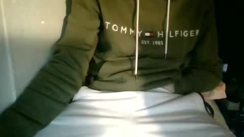 juju78juju online show from 03-10-25, 11:16