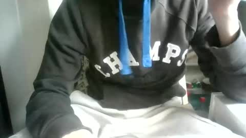 juju78juju online show from 10-27-25, 07:45