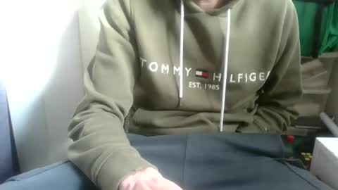 juju78juju online show from 11-04-25, 08:24