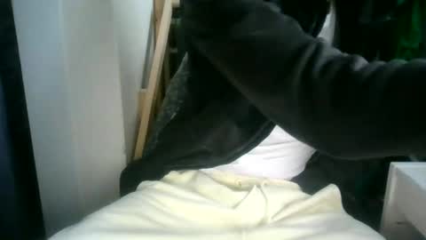 juju78juju online show from 11-28-25, 08:39